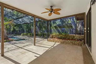 1109 Duncan Dr, Winter Springs, FL 32708 - Photo 27