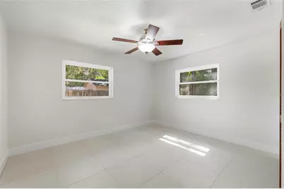 1109 Duncan Drive, Winter Springs, FL 32708 - Photo 21