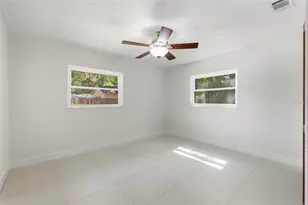 1109 Duncan Dr, Winter Springs, FL 32708 - Photo 21