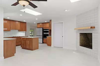 1109 Duncan Drive, Winter Springs, FL 32708 - Photo 9