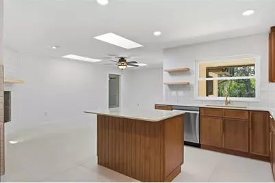 1109 Duncan Drive, Winter Springs, FL 32708 - Photo 11