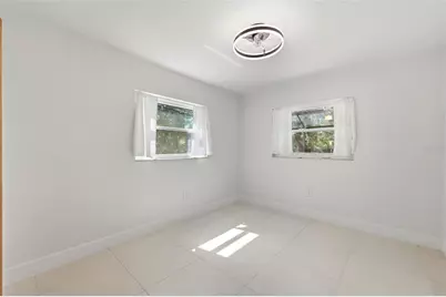 1109 Duncan Drive, Winter Springs, FL 32708 - Photo 23