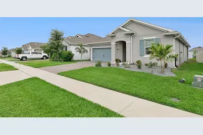 4465 Davos Drive, Clermont, FL 34711 - Photo 5