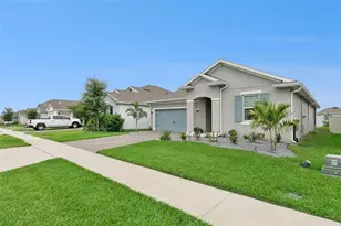 4465 Davos Dr, Clermont, FL 34711 - Photo 5