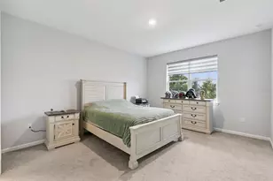 4465 Davos Dr, Clermont, FL 34711 - Photo 21