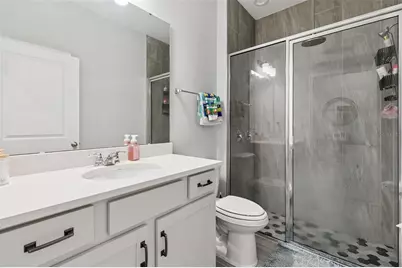 4465 Davos Drive, Clermont, FL 34711 - Photo 25