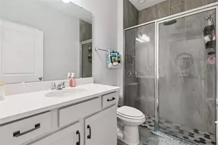 4465 Davos Dr, Clermont, FL 34711 - Photo 25