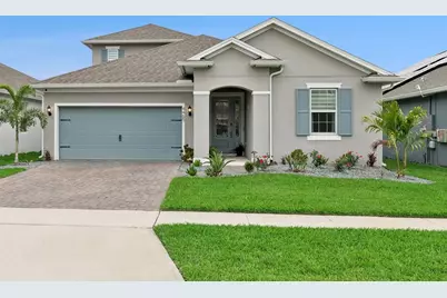 4465 Davos Drive, Clermont, FL 34711 - Photo 1
