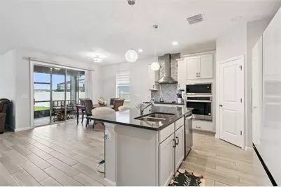 4465 Davos Drive, Clermont, FL 34711 - Photo 11