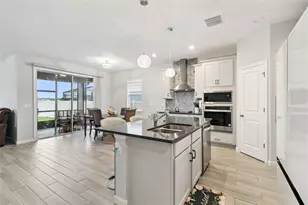 4465 Davos Dr, Clermont, FL 34711 - Photo 11