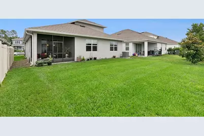 4465 Davos Drive, Clermont, FL 34711 - Photo 33