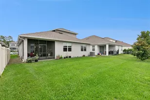 4465 Davos Dr, Clermont, FL 34711 - Photo 33