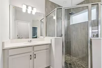 4465 Davos Drive, Clermont, FL 34711 - Photo 27