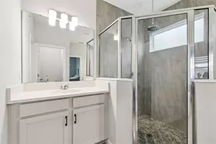 4465 Davos Dr, Clermont, FL 34711 - Photo 27