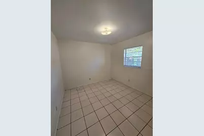 1109 E Seneca Avenue #B, Tampa, FL 33612 - Photo 11