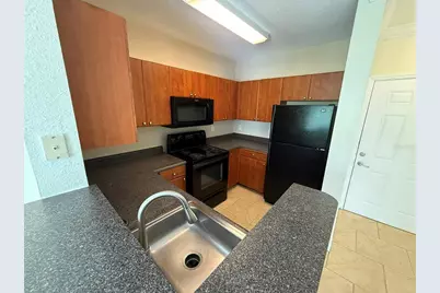 304 E South Street #5024, Orlando, FL 32801 - Photo 7
