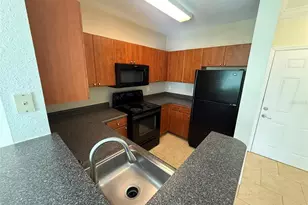 304 E South St, Orlando, FL 32801 - Photo 7