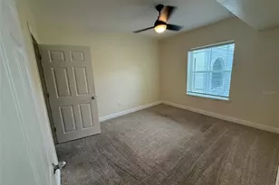 304 E South St, Orlando, FL 32801 - Photo 9
