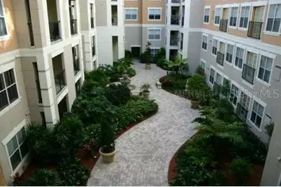 304 E South Street #5024, Orlando, FL 32801 - Photo 15