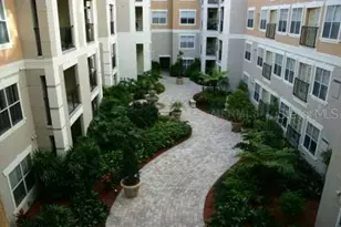 304 E South St, Orlando, FL 32801 - Photo 15