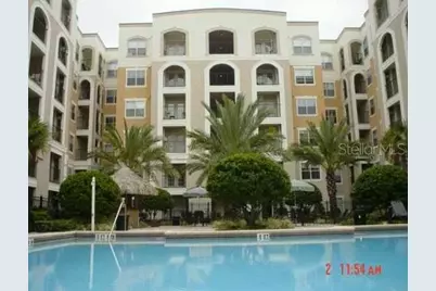 304 E South Street #5024, Orlando, FL 32801 - Photo 1