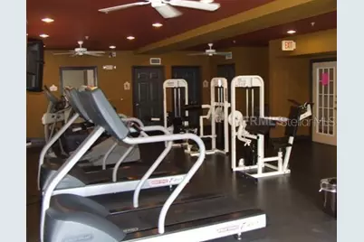 304 E South Street #5024, Orlando, FL 32801 - Photo 13