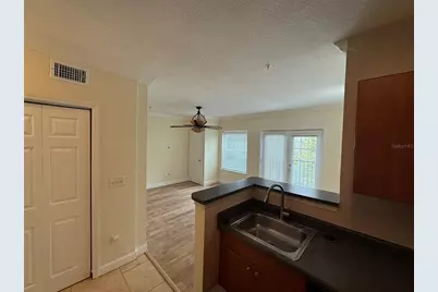 304 E South Street #5024, Orlando, FL 32801 - Photo 5