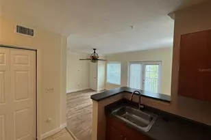 304 E South St, Orlando, FL 32801 - Photo 5