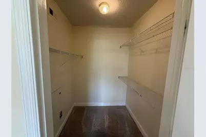 304 E South Street #5024, Orlando, FL 32801 - Photo 11