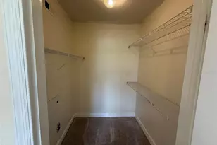 304 E South St, Orlando, FL 32801 - Photo 11