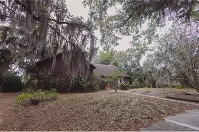 3912 Rose Petal Lane, Orlando, FL 32808 - Photo 3