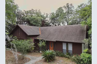 3912 Rose Petal Lane, Orlando, FL 32808 - Photo 7