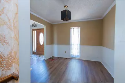 3912 Rose Petal Lane, Orlando, FL 32808 - Photo 11