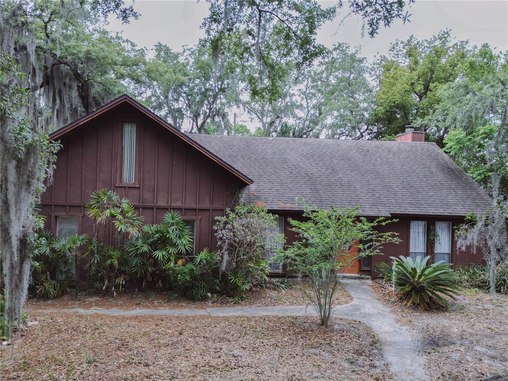 3912 Rose Petal Ln - 3912 Rose Petal Ln, Orlando, FL 32808 Luxury Property | Jose Angel Pina