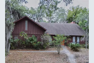 3912 Rose Petal Lane, Orlando, FL 32808 - Photo 1