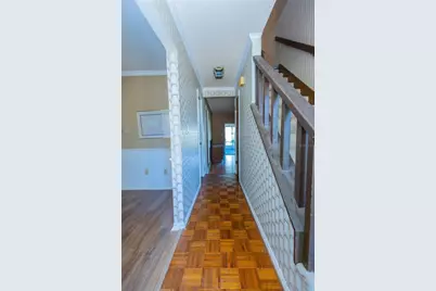 3912 Rose Petal Lane, Orlando, FL 32808 - Photo 13