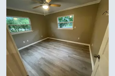 290 Golden Days Drive, Casselberry, FL 32707 - Photo 5