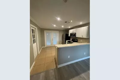 290 Golden Days Drive, Casselberry, FL 32707 - Photo 3