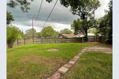 290 Golden Days Drive, Casselberry, FL 32707 - Photo 9