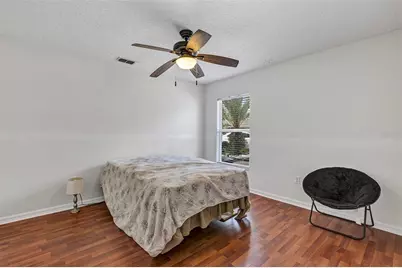 10808 Flycast Circle, Orlando, FL 32825 - Photo 19