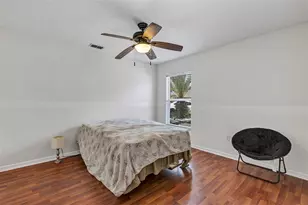 10808 Flycast Cir, Orlando, FL 32825 - Photo 19