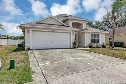 10808 Flycast Circle, Orlando, FL 32825 - Photo 3