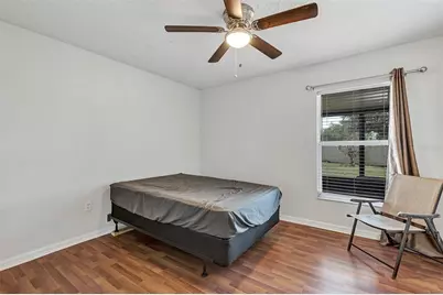 10808 Flycast Circle, Orlando, FL 32825 - Photo 23