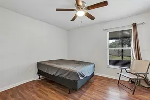 10808 Flycast Cir, Orlando, FL 32825 - Photo 23
