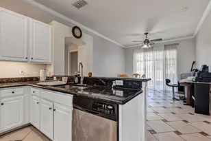 10808 Flycast Cir, Orlando, FL 32825 - Photo 15