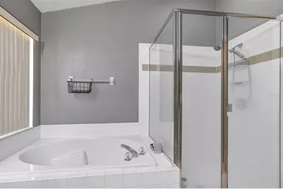 10808 Flycast Circle, Orlando, FL 32825 - Photo 29