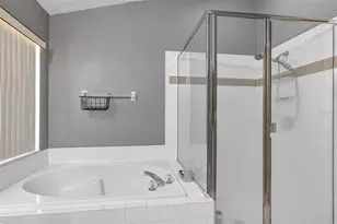 10808 Flycast Cir, Orlando, FL 32825 - Photo 29