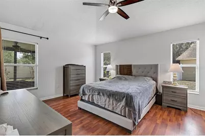 10808 Flycast Circle, Orlando, FL 32825 - Photo 25