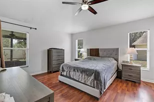 10808 Flycast Cir, Orlando, FL 32825 - Photo 25