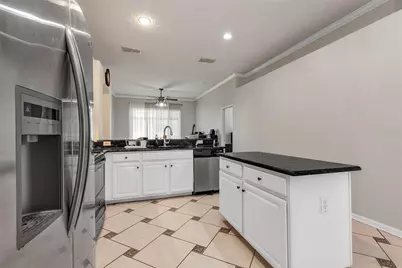 10808 Flycast Circle, Orlando, FL 32825 - Photo 9